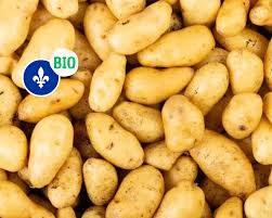 Image result for patates