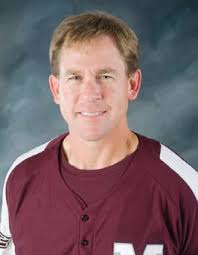 2010 Baseball Media Guide2-1.indd