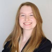 30+ "Autumn Peters" profiles