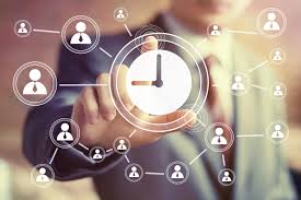 Aplicatia este usor de folosit. Fisa Zilnica De Pontaj A Devenit Obligatorie Cum Iti Usureaza Munca Un Soft De Pontaj Si Cum Il Alegi Pe Cel Mai Bun Saptamana Financiara