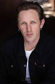 Who is Jamie Timony dating? Jamie Timony girlfriend, wife