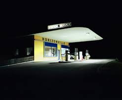 Maybe you would like to learn more about one of these? Yann Gross Interview Foto8