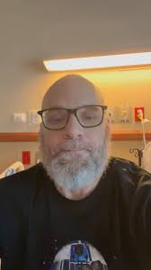 @HS_Principal_'s video Tweet