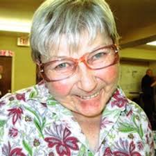 Obituaries and Memorials in Taylorsville, UT