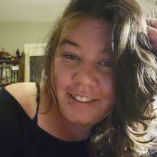 Taylor Ludwig (@tayrawr13) • Instagram photos and videos