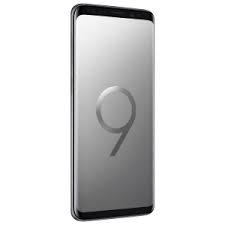 Features 5.8″ display, exynos 9810 chipset, 12 mp primary camera, 8 mp front camera, . Samsung Galaxy S9 64gb Smartphone Titanium Grey Unlocked Refurbished Best Buy Canada