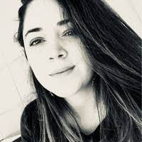 Rut Palos Castellanos