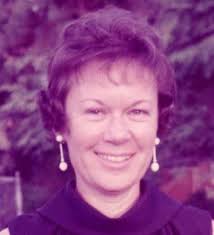 Search Selma Brown Obituaries and Funeral Services