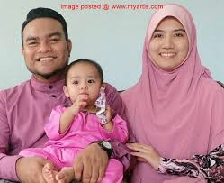 Karena menurut saya, dengan cara ini maka sudah dipastikan. Syawal Tanpa Syahid Bazli Unic Anggap Motivasi Kasih Sayang Allah Anggota Kumpulan Nasyid Unic Bazli Hazwan Che Osman Reda Menerus Motivasi Artis Ramadan