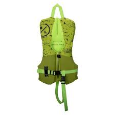 Check spelling or type a new query. Life Vests