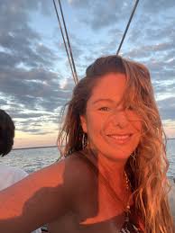 Green Mountain 1, Author at Schooner Woodwind