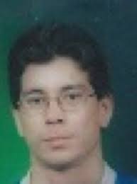 Obituary for Kenneth A. Jolly