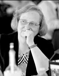 Obituary for Elaine Marie Wulff