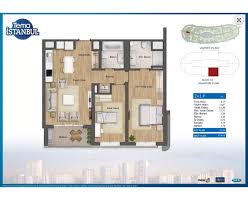 Tema Istanbul Istanbul Konut Projeleri Projeskop Com