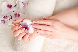 Plus, products that will disguise the damage that gel can do to your nails. Services Lifestyle Nail Bar Of Decatur Ga 30033 Nail Salon Acrylic Nails Spa Pedicure Gel Manicure Waxing