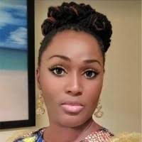 30+ "Olayinka Ola" profiles