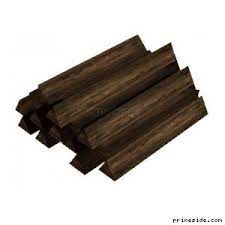 1 face cord black cherry 12 (32 cubic feet) = $400.00. The Pile Of Firewood Dyn Woodpile2 1463 Object Of Sa Mp And Gta San Andreas