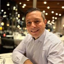 bachelor #erfolg #führung #motivation #zukunft