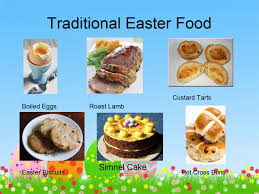 Easter san diego north county 2017 guide; Easter