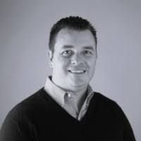 Mike Galvin Email & Phone Number