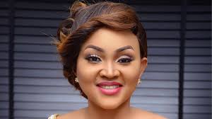 Mercy aigbe is a successful actress known in yoruba movies. Nigerians React To Mercy Aigbe S House Scandal The Guardian Nigeria News Nigeria And World News Guardian Life The Guardian Nigeria News Nigeria And World News