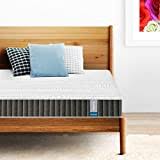 Entspricht die kleine triomed matratze dem qualitätslevel, die sie als käufer in dieser raumgewicht preisklasse erwarten? Matratze Triomed Meta Preisvergleich