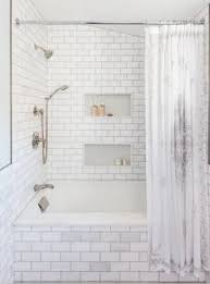 20 Popular Shower Niche Ideas Budget Bathroom Remodel Shower Niche Bathrooms Remodel