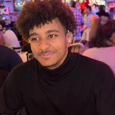 New member introduction to carousel group