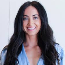 allgasnobrakes #cloud #cybersecurity