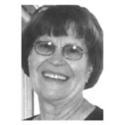 Search Mary Munro Obituaries and Funeral Services