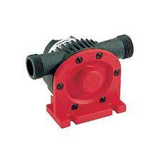 Brico depôt es una empresa de productos para el hogar, desde insumos para la construcción y la decoración hasta muebles y electrodomésticos. Pompe Wolfcraft 3000 L H Tige 8 Mm Castorama