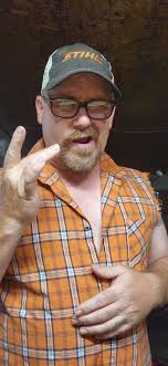 Thank you A4 pick me "sportmanship" also I got tear thigh upper. And bad  bruise but I am fine so logging hall of fame beautiful that I make