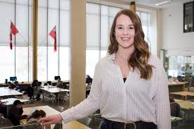 Check spelling or type a new query. 2020 Lakehead University