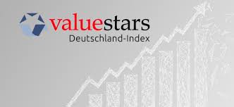 goldpreis