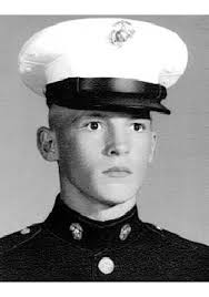 Michael Plunkett Obituary (1950