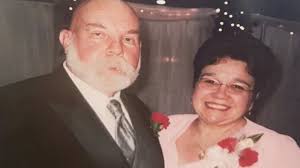 Children's Miracle Network: Meet Parker Joyner