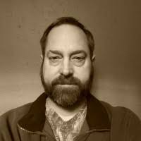 Phil Philatron Email & Phone Number