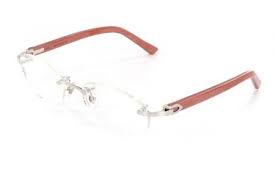 Livraison gratuite retour gratuit large choix en ligne avec les meilleurs prix. Lunettes De Vue Cartier Lunettes Cartier Syracuse T8100925 Optique Sergent