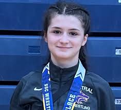 Honoring pivotal performers with Bay City Athlete of the Week for Feb. 3