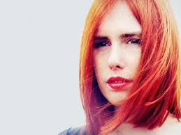 Noonie Bao: 'Do You Still Care'