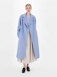 I'm wearing it with classic dark wash skinny jeans that are on sale right now! Women S Coats New Collection Max Mara