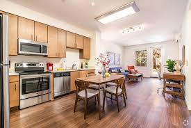 Get breaking news and the latest headlines on business, entertainment, politics, world news, tech, sports, videos and much more from aol Apartments For Rent In Milpitas Ca Apartments Com