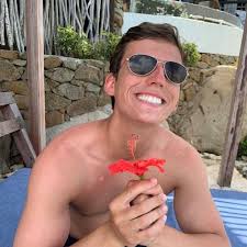 Abby Trammel and Ryan Gaines's Wedding Website