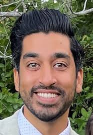 Speakers — Design Week Sacramento