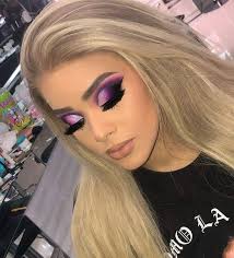 Minnie Harrison (minnieharrisonlol1017)