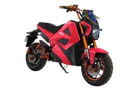 Em1 Scooter Ebikes Electric Scooters Daymak Scooter Electric Scooter Ebike