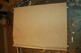 Learn how to install a tile backsplash to enhance your new countertops. 47 Can You Wallpaper Over Laminate On Wallpapersafari