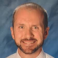 Martha Mulligan (@marthamulligan)