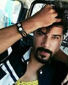 Ravi Rajput actor, Mumbai