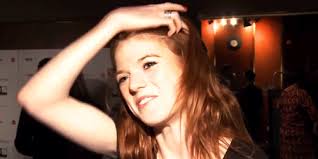 we shall rise . town roleplay